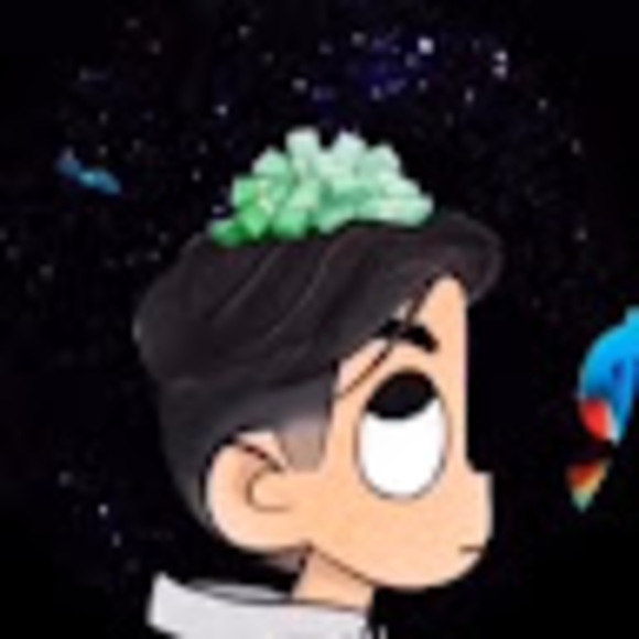 mikeyfalquez